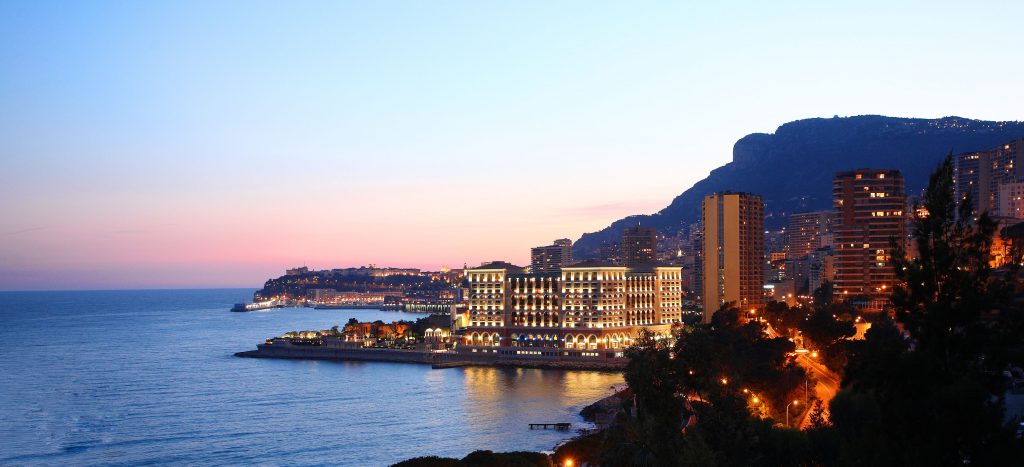 Home Page - EBC Wealth Management