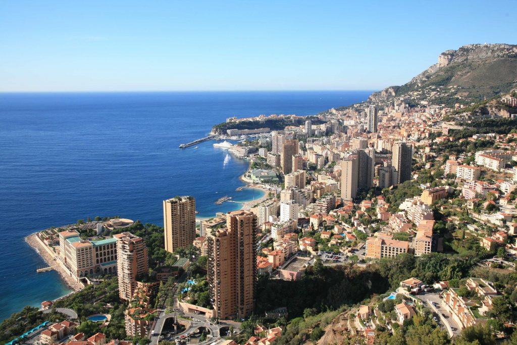 About EBC - EBC Wealth Management