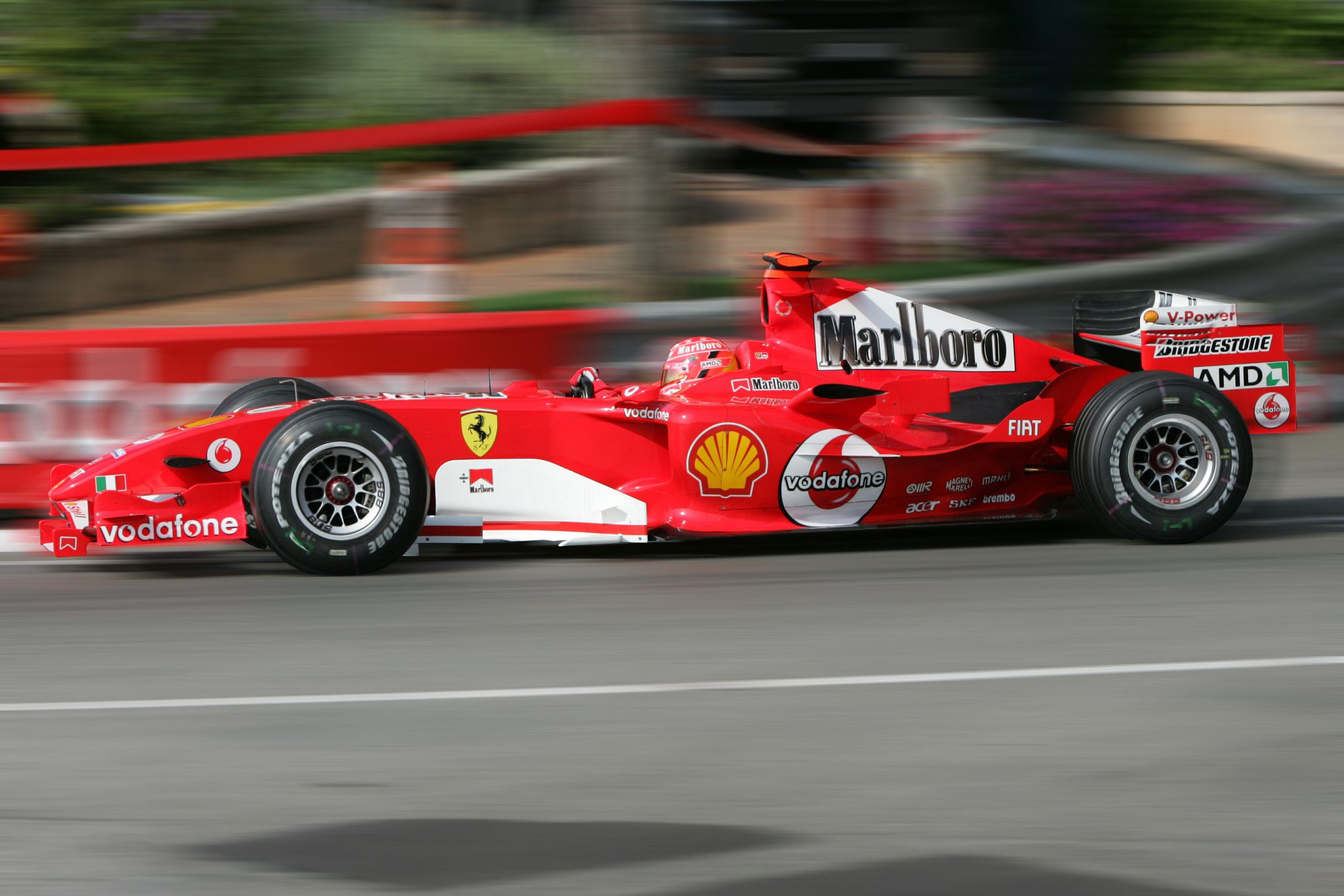 FAQs - EBC Wealth Management