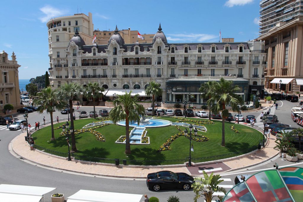 Contac Us - EBC Wealth Management