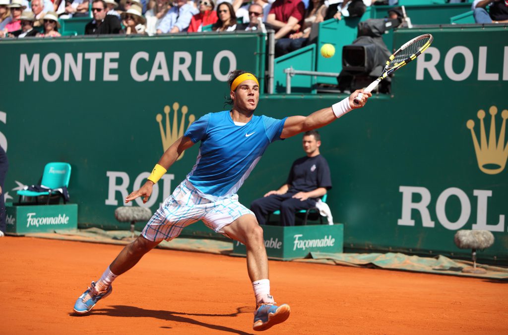 Private Client Services - EBC Wealth Management