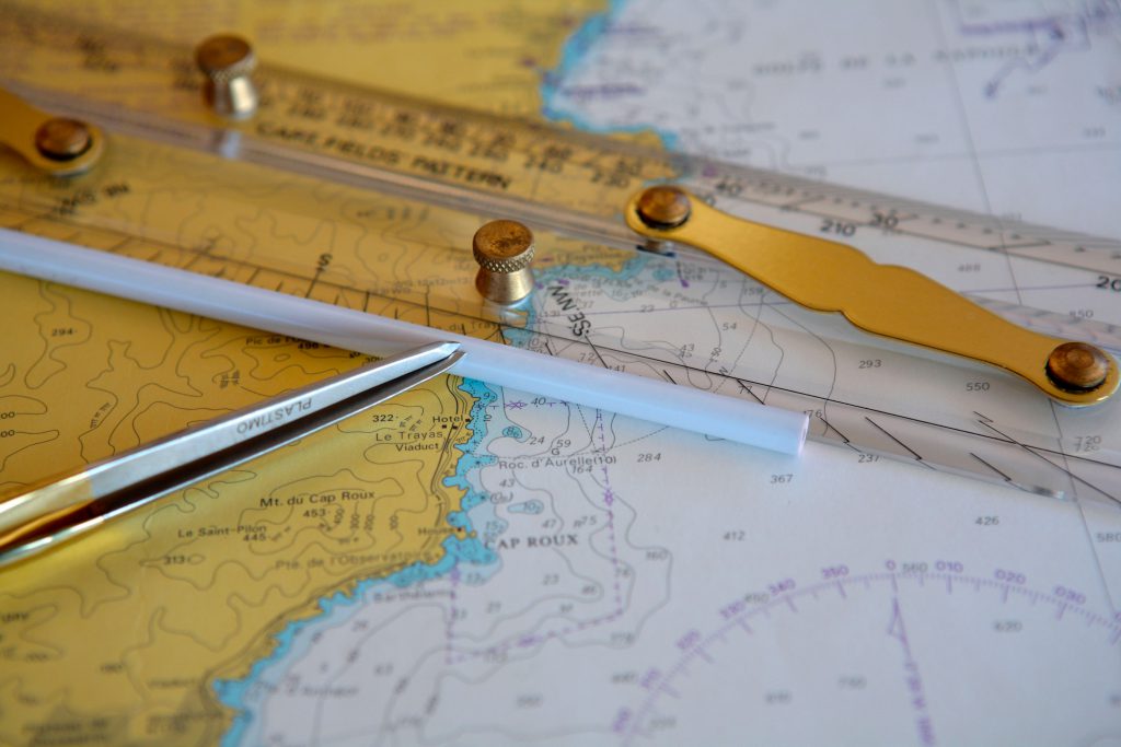 Corporate Client Services - EBC Wealth Management