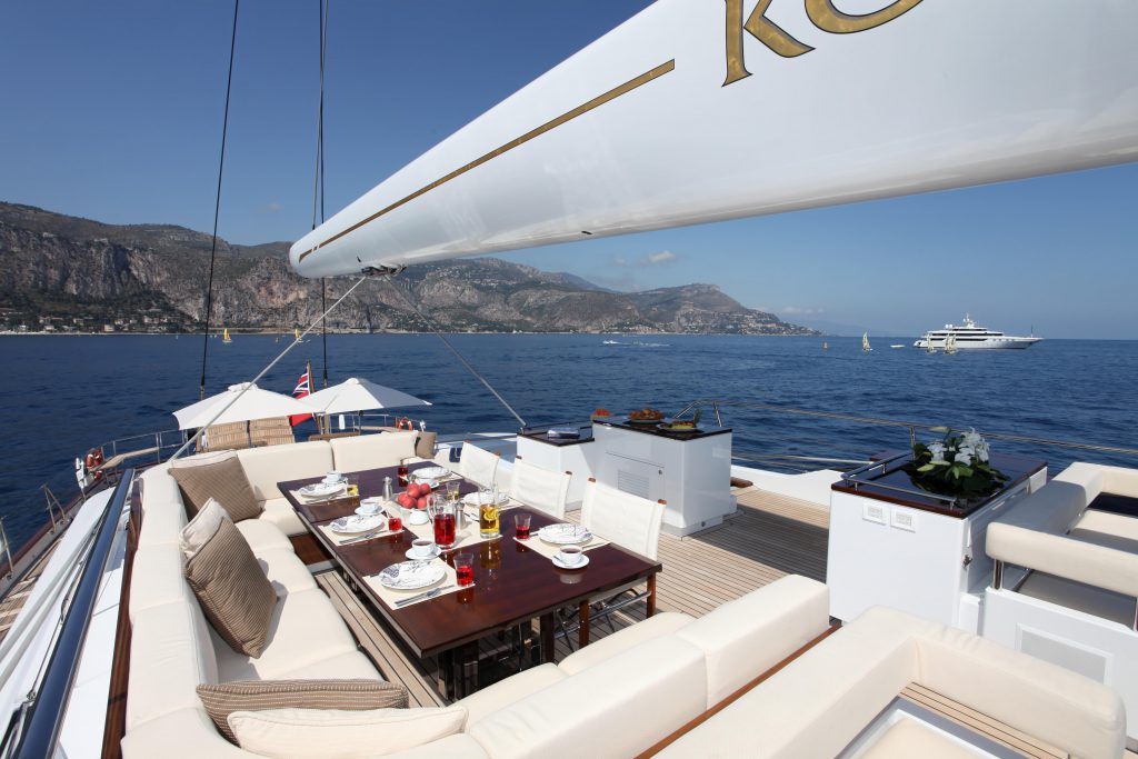 Tax Compliance - EBC Wealth Management